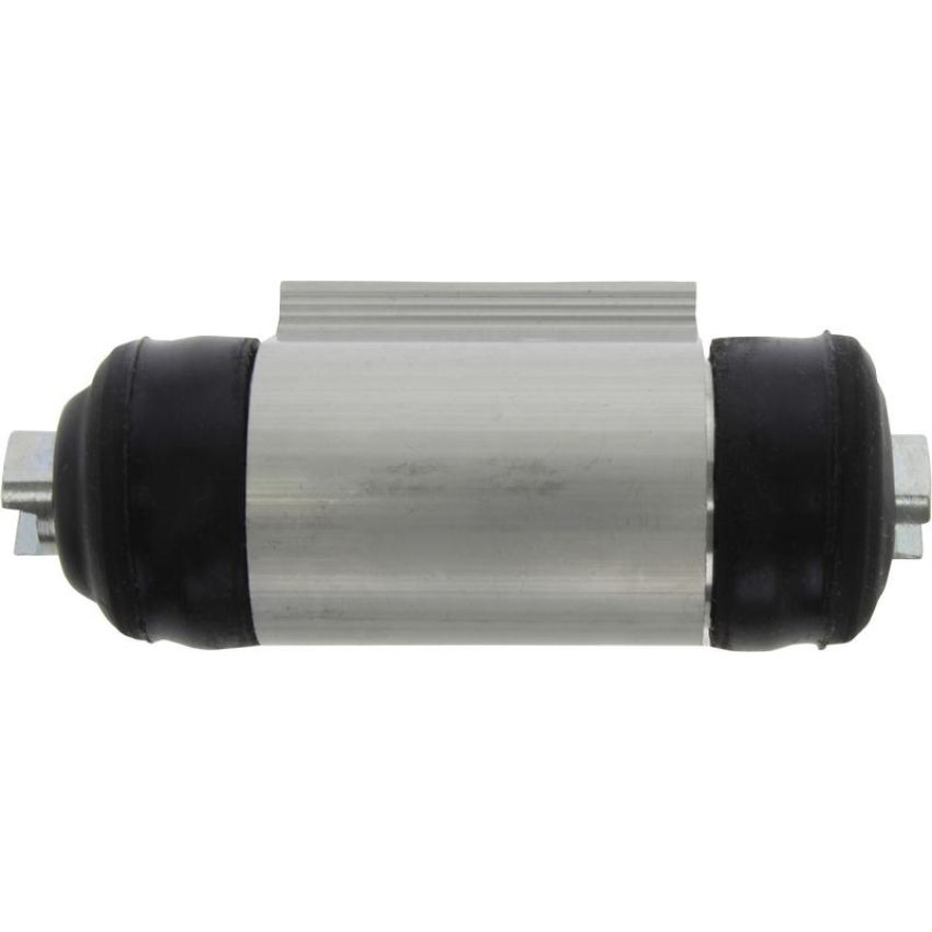 CENTRIC PARTS 134.62068 Centric Premium Wheel Cylinder