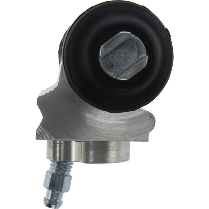 CENTRIC PARTS 134.62068 Centric Premium Wheel Cylinder