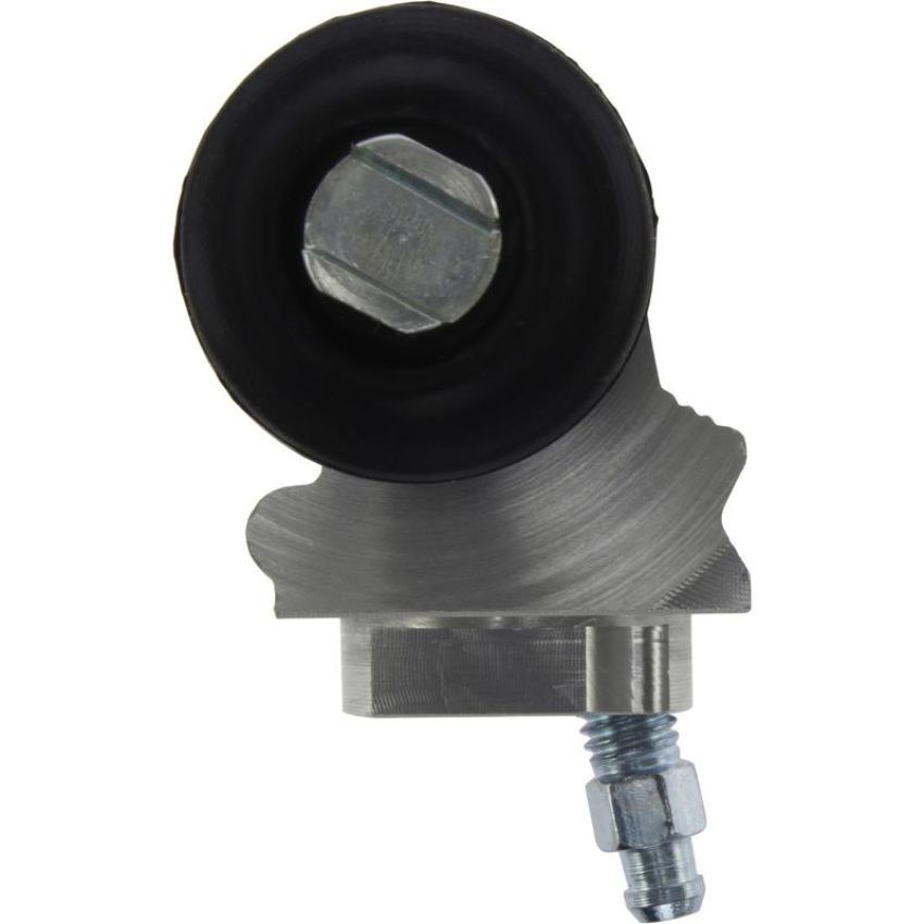CENTRIC PARTS 134.62068 Centric Premium Wheel Cylinder