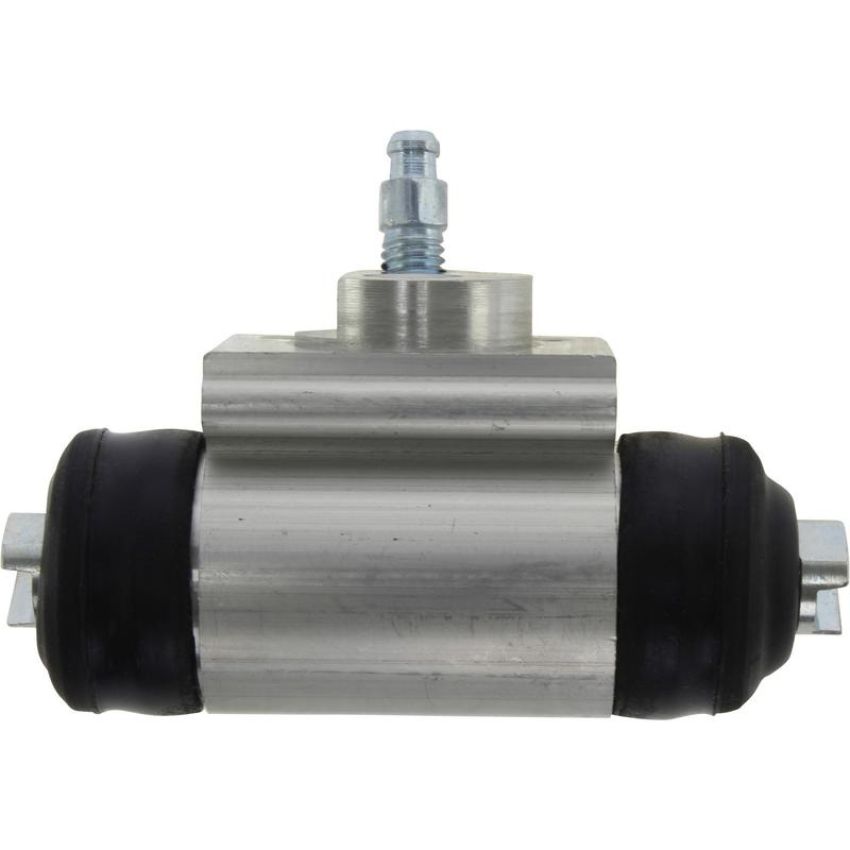 CENTRIC PARTS 134.62068 Centric Premium Wheel Cylinder