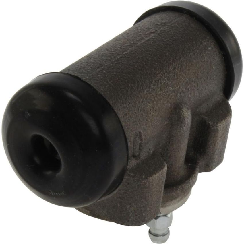 CENTRIC PARTS 134.62069 Centric Premium Wheel Cylinder