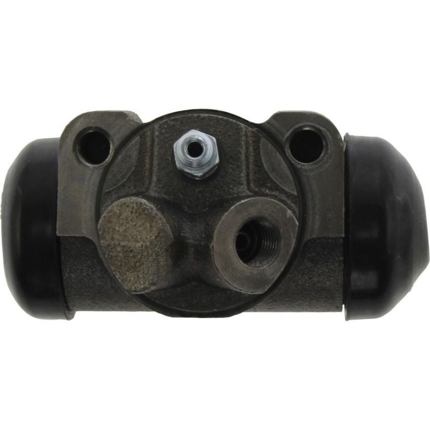 CENTRIC PARTS 134.62069 Centric Premium Wheel Cylinder