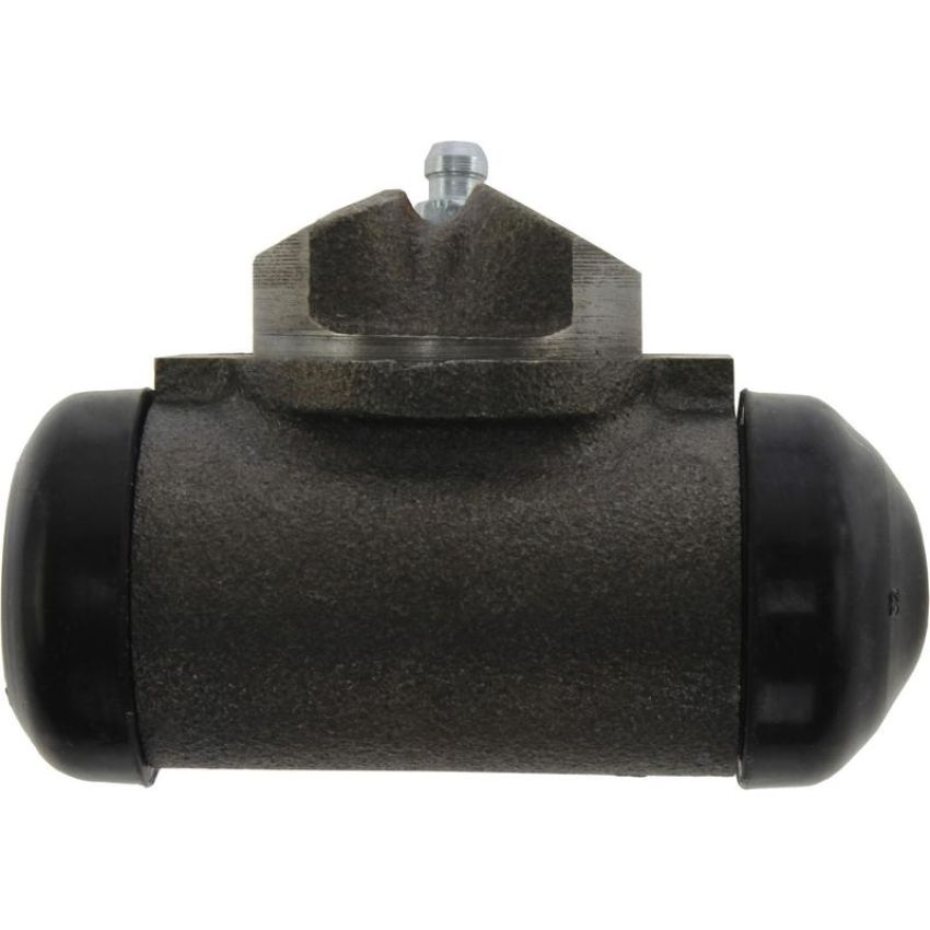 CENTRIC PARTS 134.62069 Centric Premium Wheel Cylinder