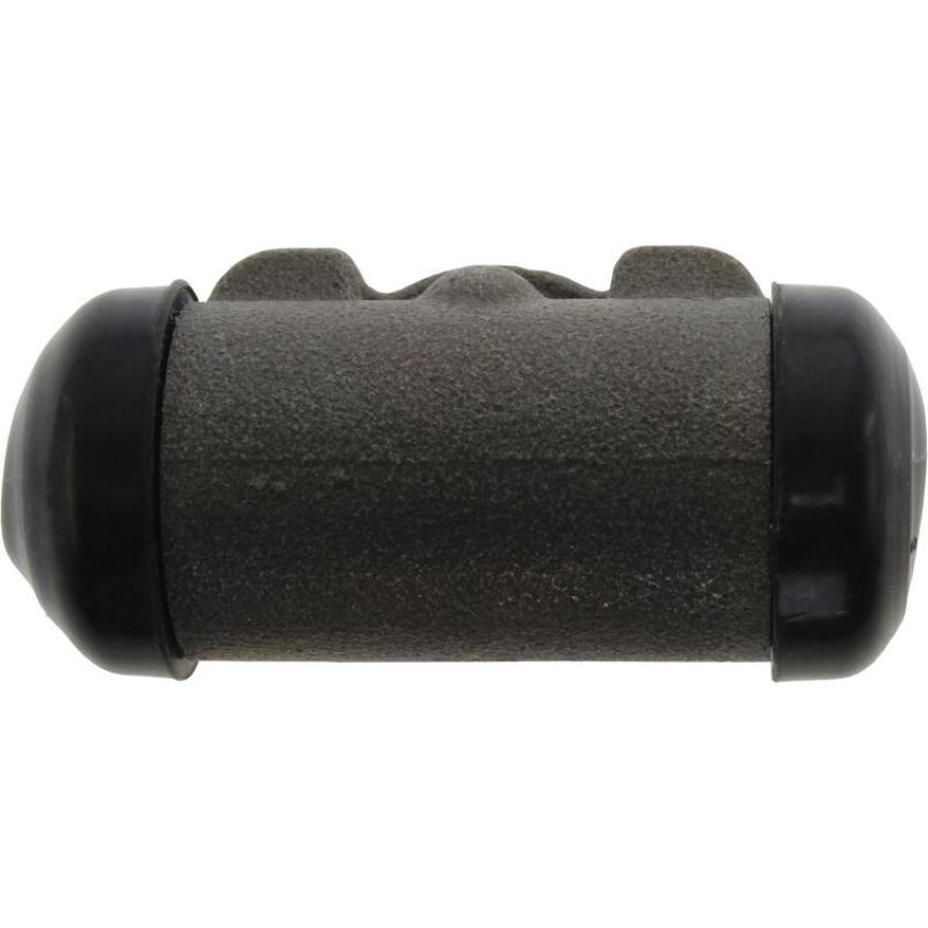 CENTRIC PARTS 134.62069 Centric Premium Wheel Cylinder
