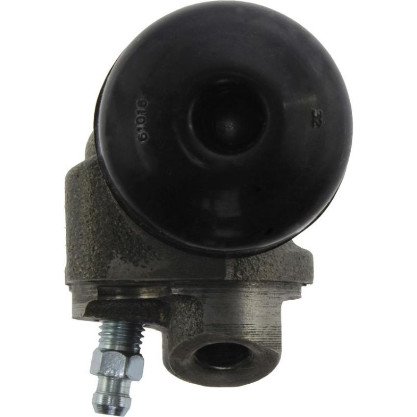 CENTRIC PARTS 134.62069 Centric Premium Wheel Cylinder
