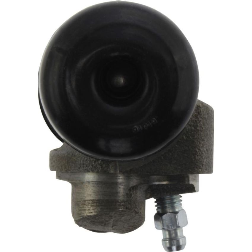 CENTRIC PARTS 134.62069 Centric Premium Wheel Cylinder