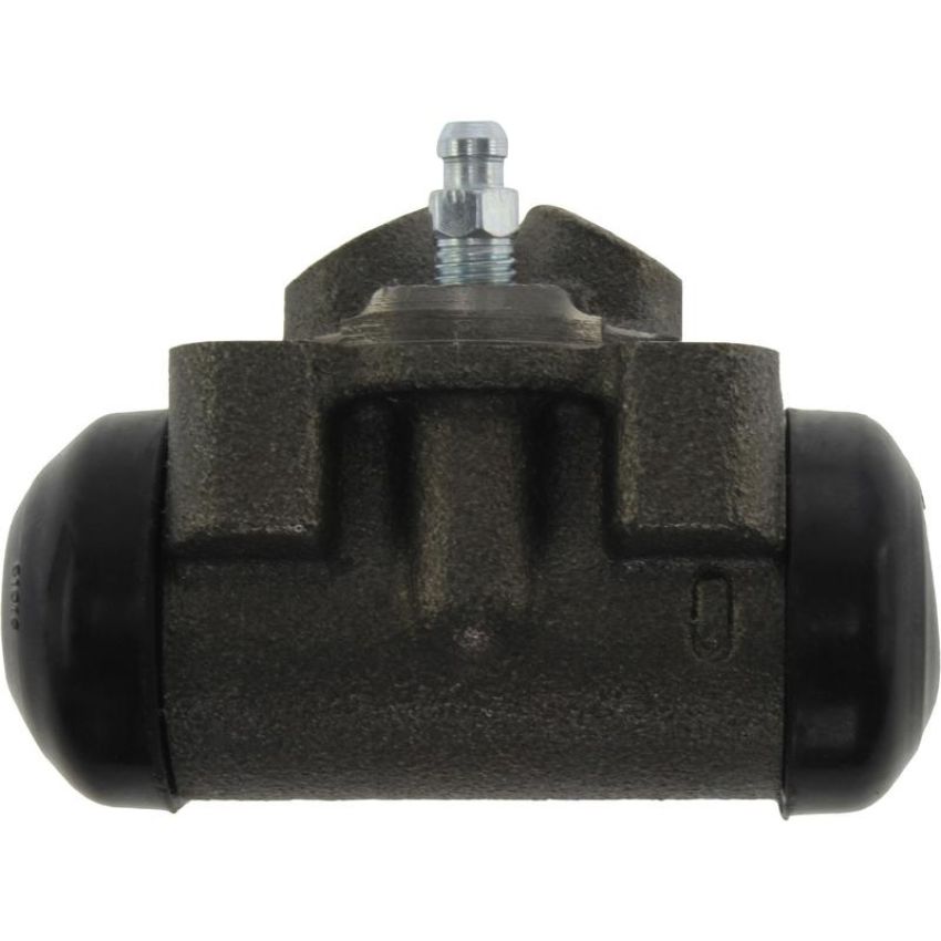 CENTRIC PARTS 134.62069 Centric Premium Wheel Cylinder