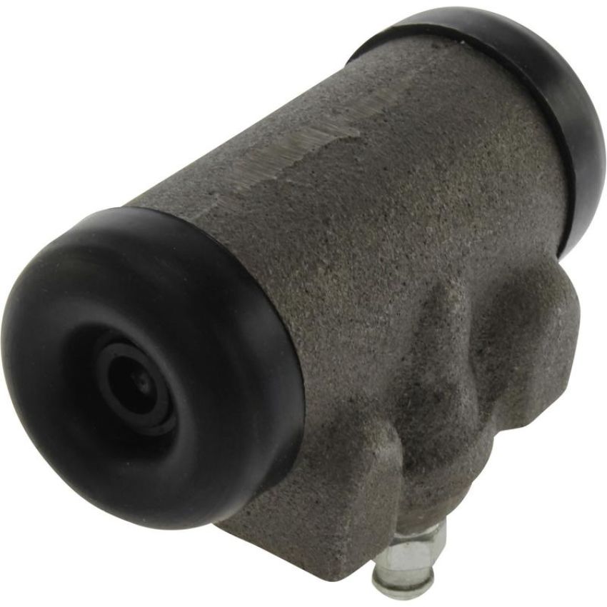 CENTRIC PARTS 134.62070 Centric Premium Wheel Cylinder