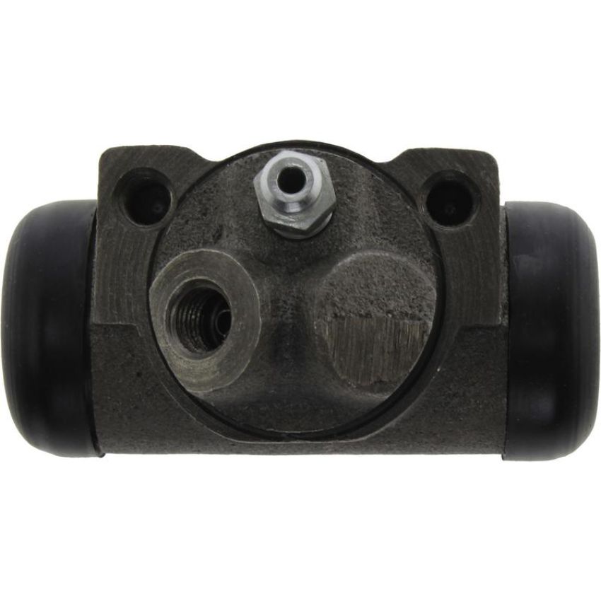 CENTRIC PARTS 134.62070 Centric Premium Wheel Cylinder