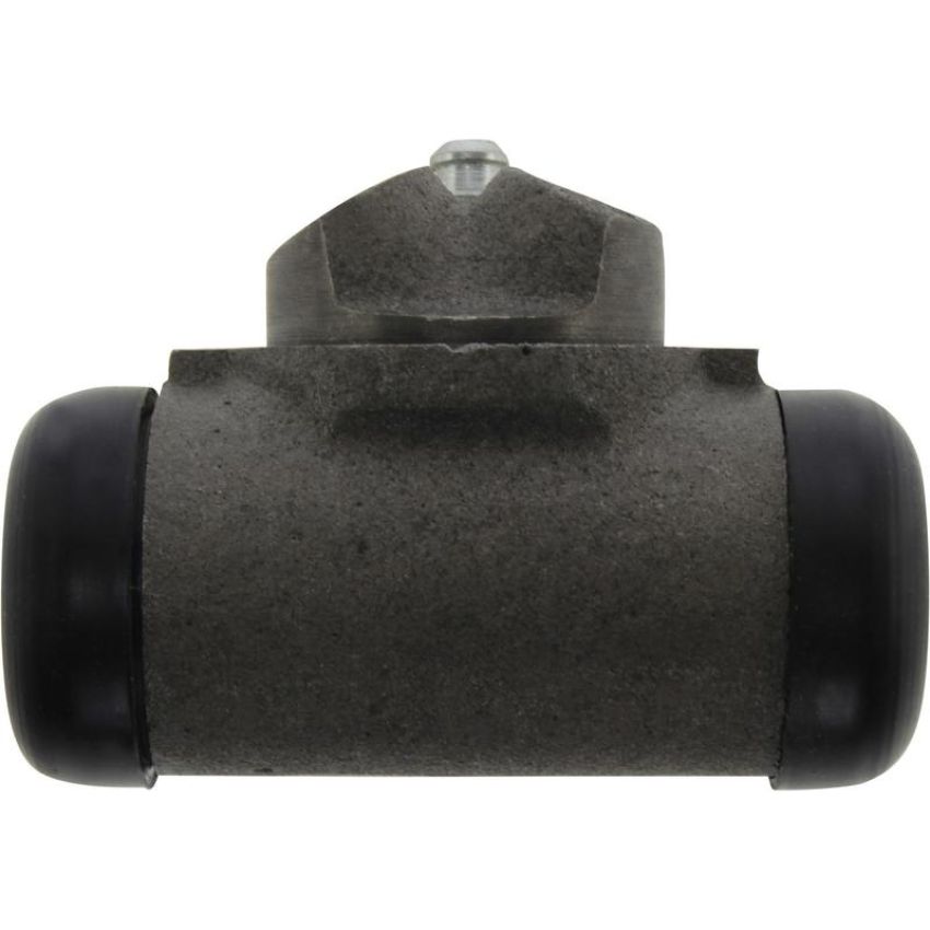 CENTRIC PARTS 134.62070 Centric Premium Wheel Cylinder