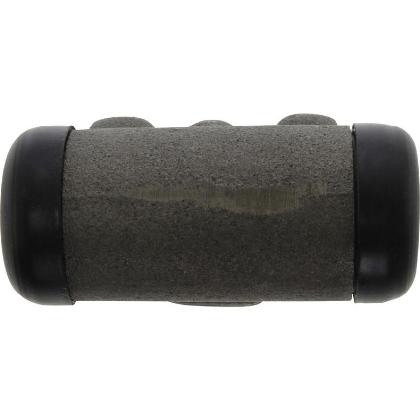 CENTRIC PARTS 134.62070 Centric Premium Wheel Cylinder