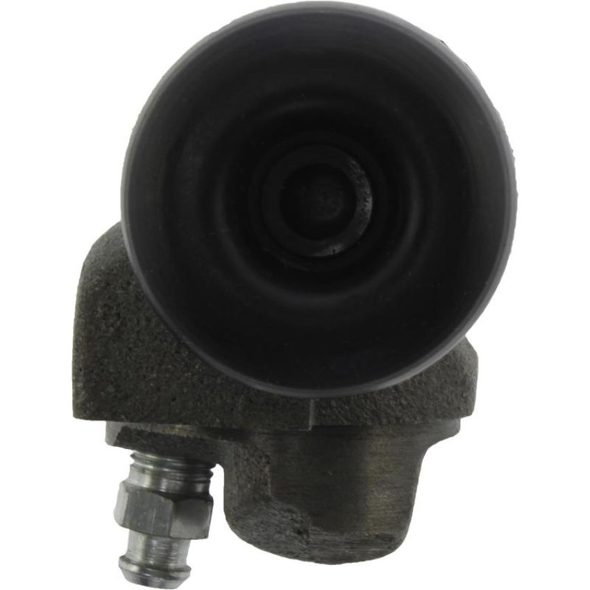 CENTRIC PARTS 134.62070 Centric Premium Wheel Cylinder