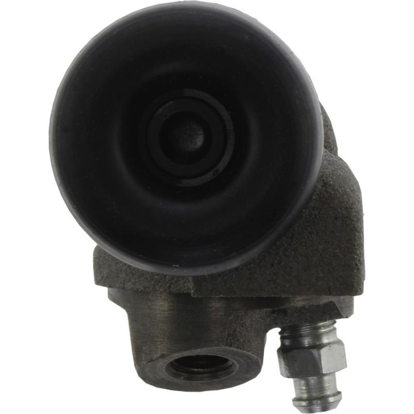 CENTRIC PARTS 134.62070 Centric Premium Wheel Cylinder