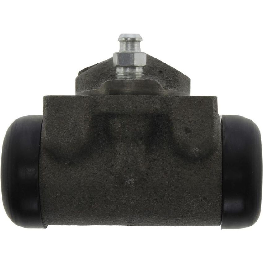 CENTRIC PARTS 134.62070 Centric Premium Wheel Cylinder