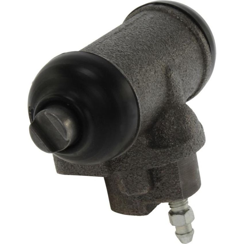 CENTRIC PARTS 134.62071 Centric Premium Wheel Cylinder