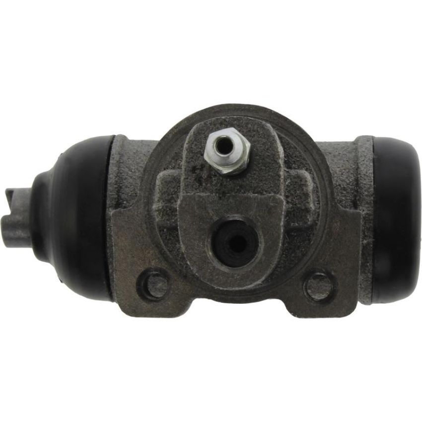 CENTRIC PARTS 134.62071 Centric Premium Wheel Cylinder