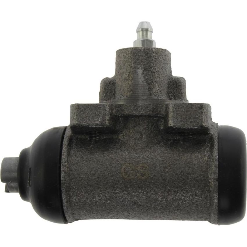 CENTRIC PARTS 134.62071 Centric Premium Wheel Cylinder