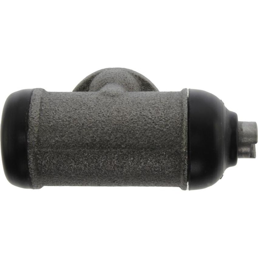 CENTRIC PARTS 134.62071 Centric Premium Wheel Cylinder