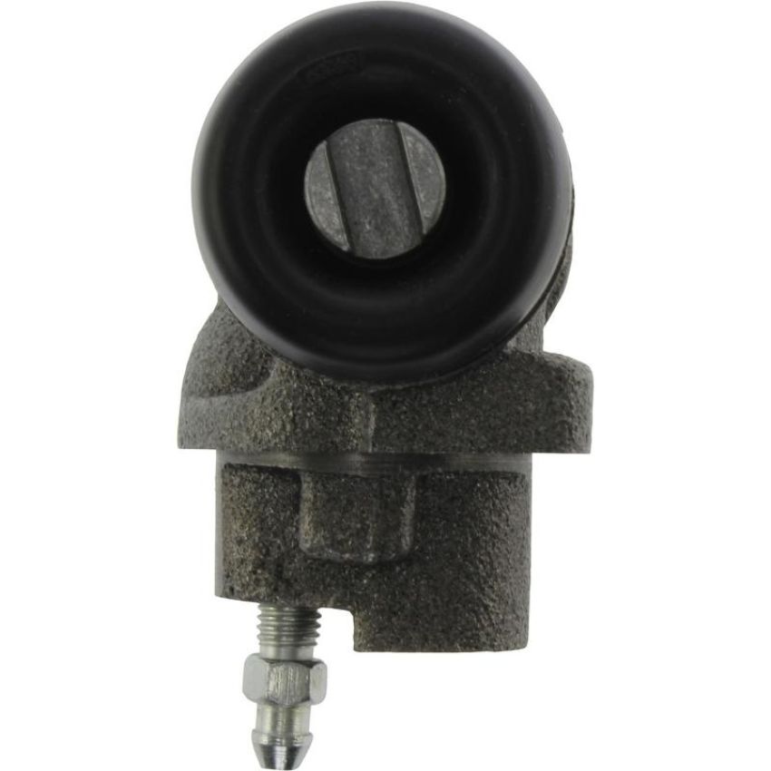 CENTRIC PARTS 134.62071 Centric Premium Wheel Cylinder