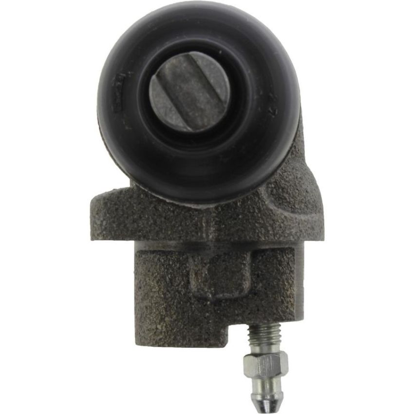 CENTRIC PARTS 134.62071 Centric Premium Wheel Cylinder