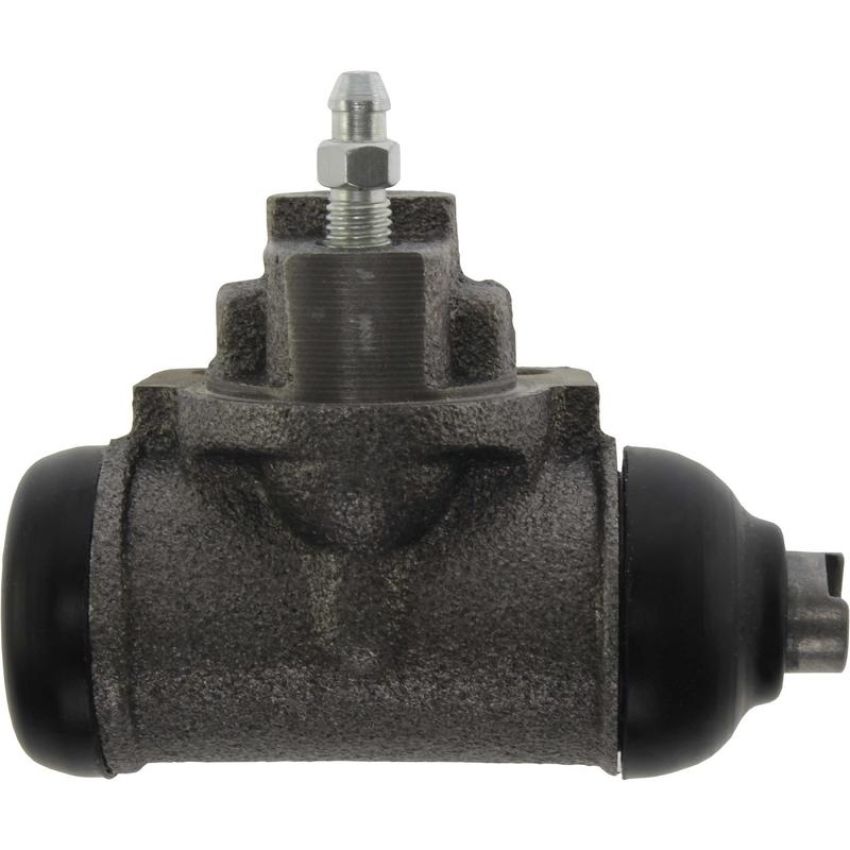 CENTRIC PARTS 134.62071 Centric Premium Wheel Cylinder