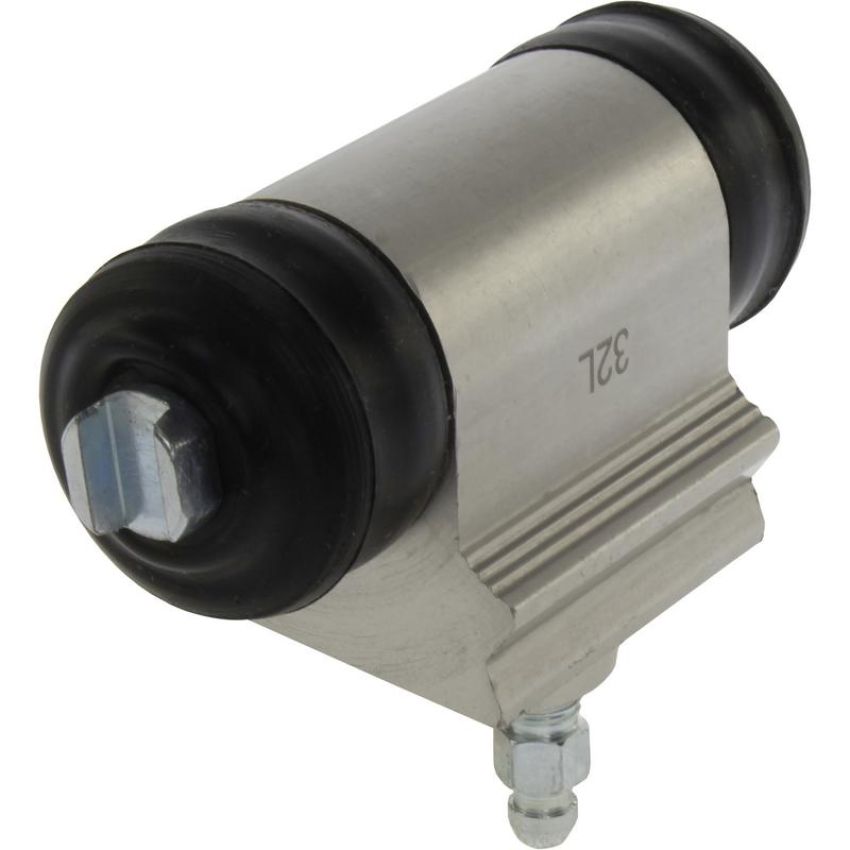 CENTRIC PARTS 134.62072 Centric Premium Wheel Cylinder
