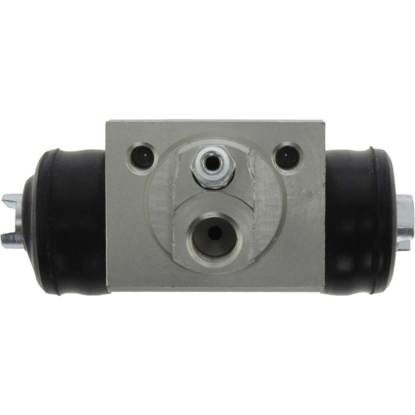 CENTRIC PARTS 134.62072 Centric Premium Wheel Cylinder