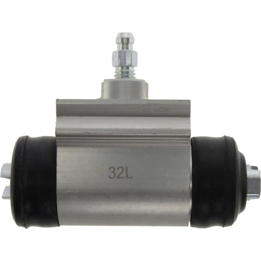 CENTRIC PARTS 134.62072 Centric Premium Wheel Cylinder
