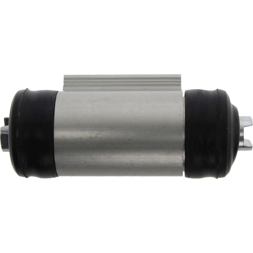CENTRIC PARTS 134.62072 Centric Premium Wheel Cylinder