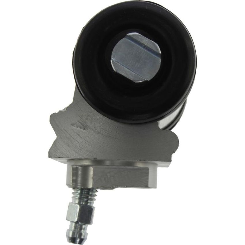 CENTRIC PARTS 134.62072 Centric Premium Wheel Cylinder