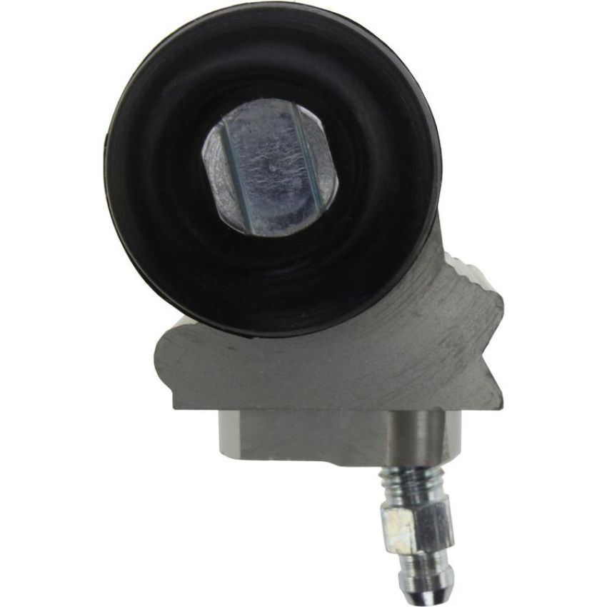 CENTRIC PARTS 134.62072 Centric Premium Wheel Cylinder