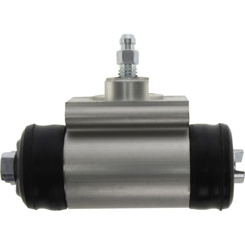 CENTRIC PARTS 134.62072 Centric Premium Wheel Cylinder