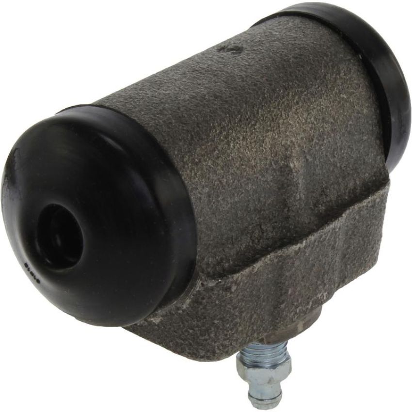 CENTRIC PARTS 134.62073 Centric Premium Wheel Cylinder