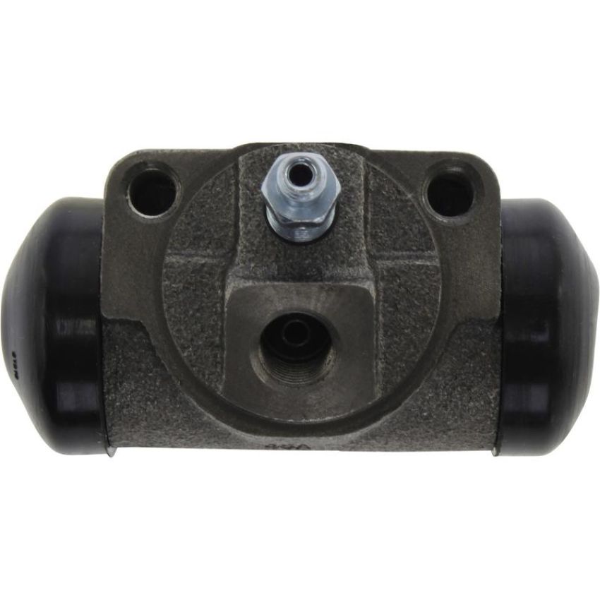 CENTRIC PARTS 134.62073 Centric Premium Wheel Cylinder