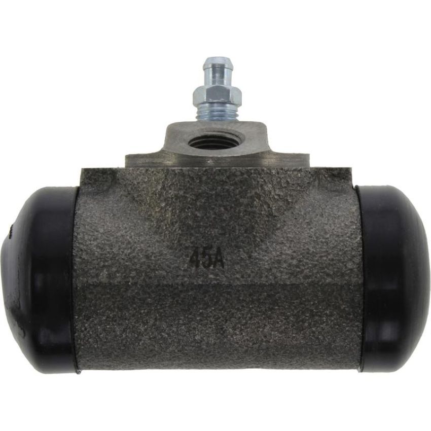 CENTRIC PARTS 134.62073 Centric Premium Wheel Cylinder