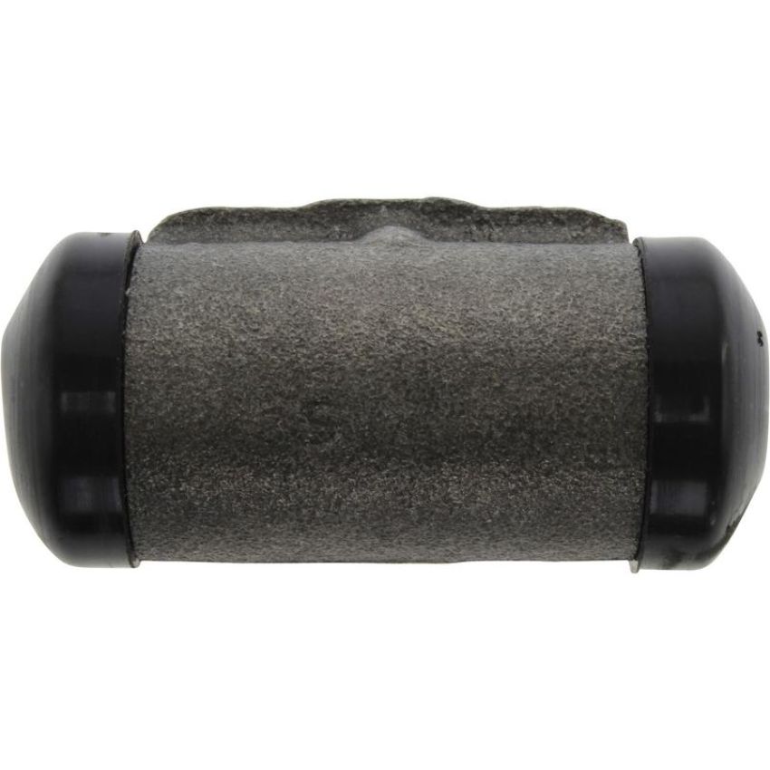 CENTRIC PARTS 134.62073 Centric Premium Wheel Cylinder