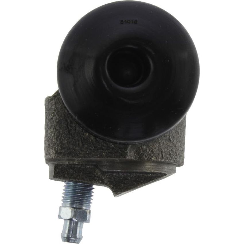 CENTRIC PARTS 134.62073 Centric Premium Wheel Cylinder