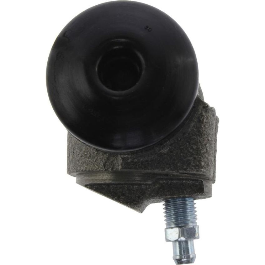 CENTRIC PARTS 134.62073 Centric Premium Wheel Cylinder