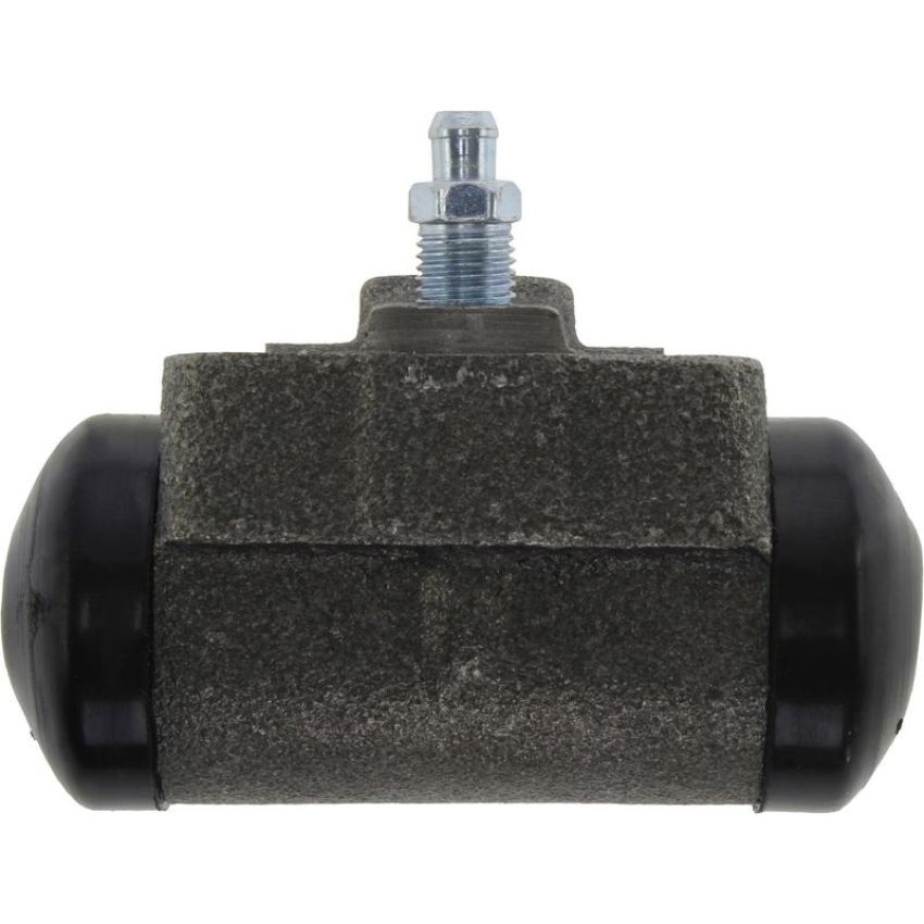CENTRIC PARTS 134.62073 Centric Premium Wheel Cylinder