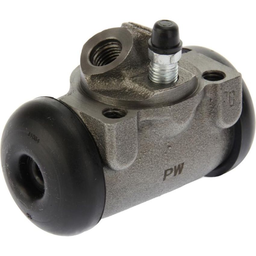 CENTRIC PARTS 134.62074 Centric Premium Wheel Cylinder