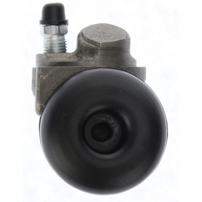 CENTRIC PARTS 134.62074 Centric Premium Wheel Cylinder