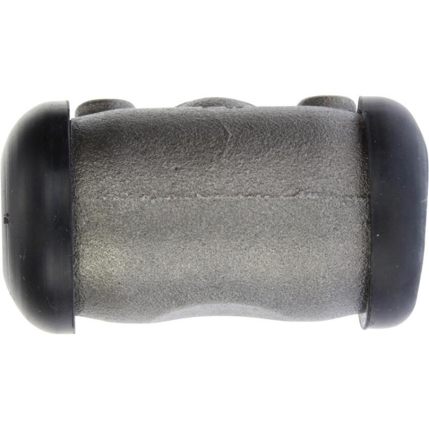 CENTRIC PARTS 134.62074 Centric Premium Wheel Cylinder