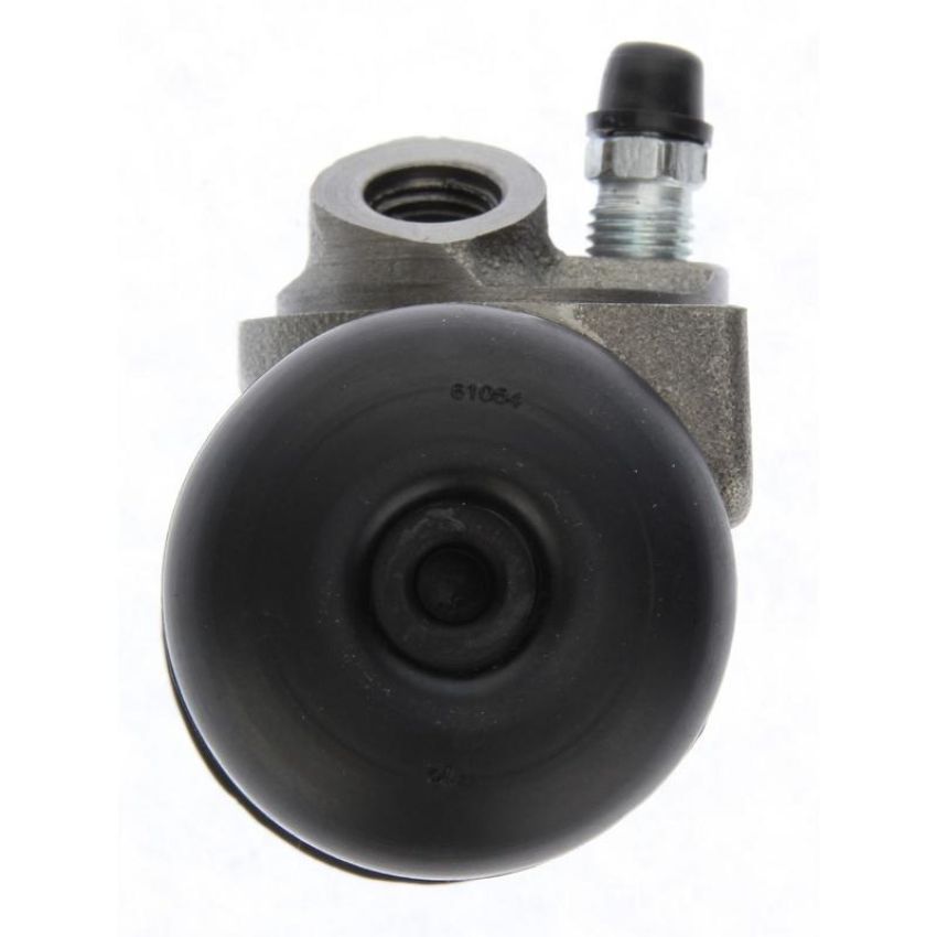 CENTRIC PARTS 134.62074 Centric Premium Wheel Cylinder