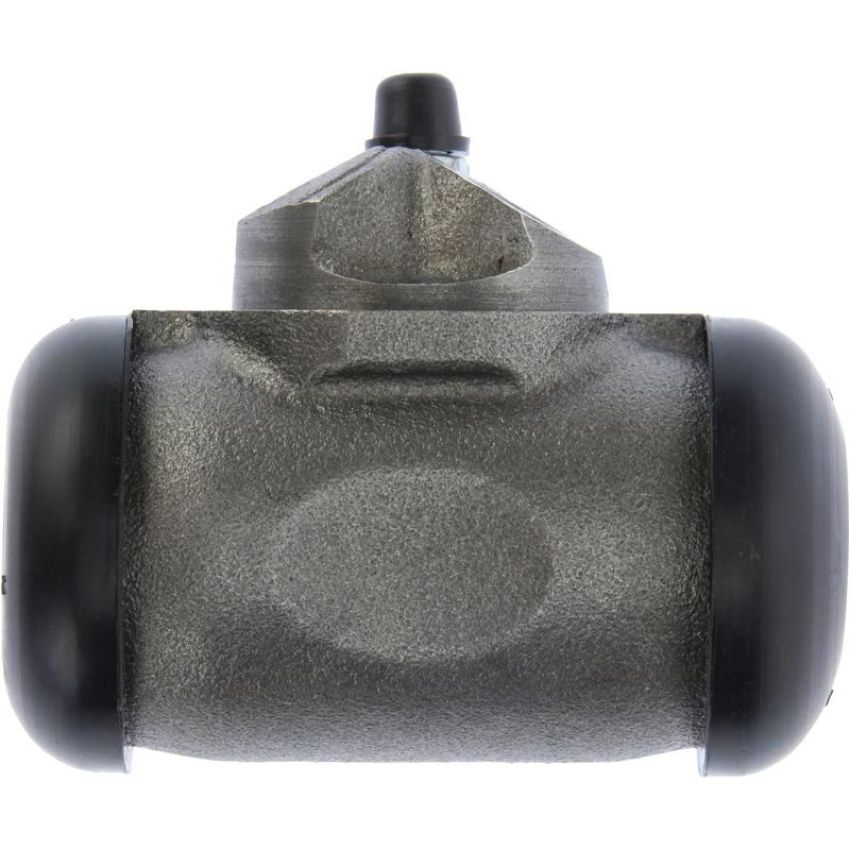 CENTRIC PARTS 134.62074 Centric Premium Wheel Cylinder