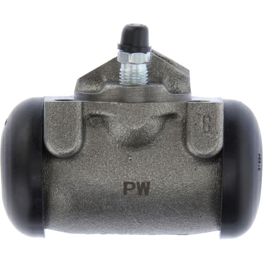 CENTRIC PARTS 134.62074 Centric Premium Wheel Cylinder