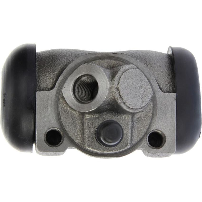 CENTRIC PARTS 134.62074 Centric Premium Wheel Cylinder