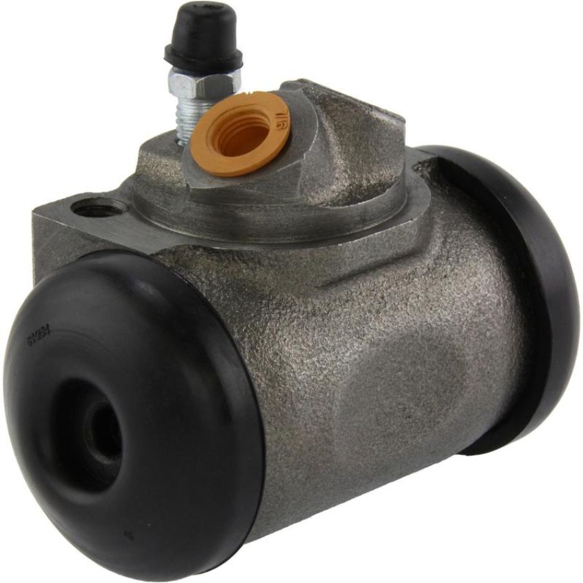 CENTRIC PARTS 134.62075 Centric Premium Wheel Cylinder