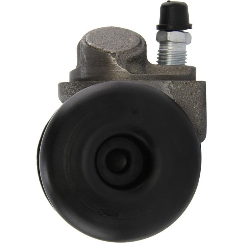 CENTRIC PARTS 134.62075 Centric Premium Wheel Cylinder