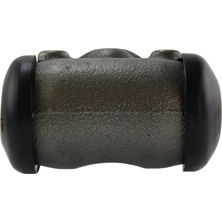 CENTRIC PARTS 134.62075 Centric Premium Wheel Cylinder