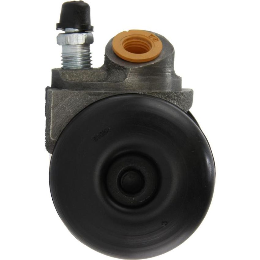 CENTRIC PARTS 134.62075 Centric Premium Wheel Cylinder